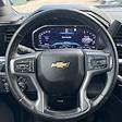 2023 Chevrolet Silverado 1500 Crew Cab 4x4 Pickup for sale #PPG263852 - photo 11