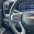 2023 Chevrolet Silverado 1500 Crew Cab 4x4 Pickup for sale #PPG263852 - photo 12