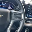 2023 Chevrolet Silverado 1500 Crew Cab 4x4 Pickup for sale #PPG263852 - photo 13