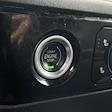 2023 Chevrolet Silverado 1500 Crew Cab 4x4 Pickup for sale #PPG263852 - photo 15