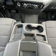2023 Chevrolet Silverado 1500 Crew Cab 4x4 Pickup for sale #PPG263852 - photo 18