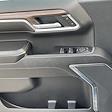 2023 Chevrolet Silverado 1500 Crew Cab 4x4 Pickup for sale #PPG263852 - photo 19