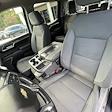 2023 Chevrolet Silverado 1500 Crew Cab 4x4 Pickup for sale #PPG263852 - photo 20