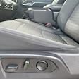 2023 Chevrolet Silverado 1500 Crew Cab 4x4 Pickup for sale #PPG263852 - photo 21
