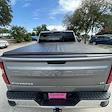 2023 Chevrolet Silverado 1500 Crew Cab 4x4 Pickup for sale #PPG263852 - photo 24