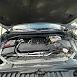 2023 Chevrolet Silverado 1500 Crew Cab 4x4 Pickup for sale #PPG263852 - photo 25