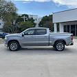2023 Chevrolet Silverado 1500 Crew Cab 4x4 Pickup for sale #PPG263852 - photo 5