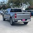 2023 Chevrolet Silverado 1500 Crew Cab 4x4 Pickup for sale #PPG263852 - photo 2