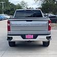 2023 Chevrolet Silverado 1500 Crew Cab 4x4 Pickup for sale #PPG263852 - photo 3