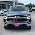 2023 Chevrolet Silverado 1500 Crew Cab 4x4 Pickup for sale #PPG263852 - photo 6