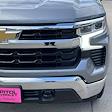 2023 Chevrolet Silverado 1500 Crew Cab 4x4 Pickup for sale #PPG263852 - photo 7