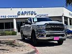 2023 Ram 2500 Crew Cab 4x4 Pickup for sale #PPG537590 - photo 1