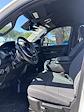 2023 Ram 2500 Crew Cab 4x4 Pickup for sale #PPG537590 - photo 10