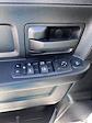 2023 Ram 2500 Crew Cab 4x4 Pickup for sale #PPG537590 - photo 11
