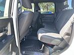 2023 Ram 2500 Crew Cab 4x4 Pickup for sale #PPG537590 - photo 12