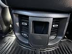 2023 Ram 2500 Crew Cab 4x4 Pickup for sale #PPG537590 - photo 15