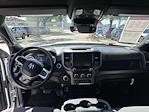 2023 Ram 2500 Crew Cab 4x4 Pickup for sale #PPG537590 - photo 16