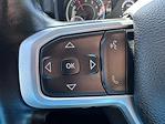 2023 Ram 2500 Crew Cab 4x4 Pickup for sale #PPG537590 - photo 18
