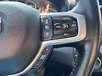 2023 Ram 2500 Crew Cab 4x4 Pickup for sale #PPG537590 - photo 19