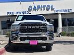 2023 Ram 2500 Crew Cab 4x4 Pickup for sale #PPG537590 - photo 3