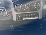 2023 Ram 2500 Crew Cab 4x4 Pickup for sale #PPG537590 - photo 20