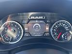 2023 Ram 2500 Crew Cab 4x4 Pickup for sale #PPG537590 - photo 24