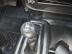 2023 Ram 2500 Crew Cab 4x4 Pickup for sale #PPG537590 - photo 25