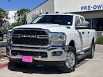 2023 Ram 2500 Crew Cab 4x4 Pickup for sale #PPG537590 - photo 4