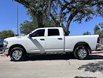 2023 Ram 2500 Crew Cab 4x4 Pickup for sale #PPG537590 - photo 5