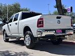 2023 Ram 2500 Crew Cab 4x4 Pickup for sale #PPG537590 - photo 6