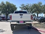 2023 Ram 2500 Crew Cab 4x4 Pickup for sale #PPG537590 - photo 7