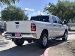 2023 Ram 2500 Crew Cab 4x4 Pickup for sale #PPG537590 - photo 2