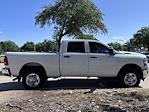 2023 Ram 2500 Crew Cab 4x4 Pickup for sale #PPG537590 - photo 8