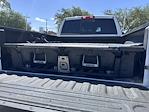 2023 Ram 2500 Crew Cab 4x4 Pickup for sale #PPG537590 - photo 9