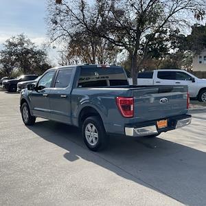 2023 Ford F-150 SuperCrew Cab 4x2 Pickup for sale #PPKD23732 - photo 2