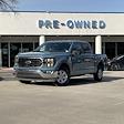 2023 Ford F-150 SuperCrew Cab 4x2 Pickup for sale #PPKD23732 - photo 2