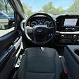 2023 Ford F-150 SuperCrew Cab 4x4 Pickup for sale #PPKE15058 - photo 10