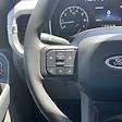 2023 Ford F-150 SuperCrew Cab 4x4 Pickup for sale #PPKE15058 - photo 12