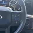 2023 Ford F-150 SuperCrew Cab 4x4 Pickup for sale #PPKE15058 - photo 13