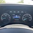 2023 Ford F-150 SuperCrew Cab 4x4 Pickup for sale #PPKE15058 - photo 14