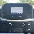 2023 Ford F-150 SuperCrew Cab 4x4 Pickup for sale #PPKE15058 - photo 15