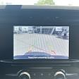 2023 Ford F-150 SuperCrew Cab 4x4 Pickup for sale #PPKE15058 - photo 16