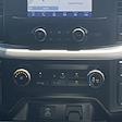 2023 Ford F-150 SuperCrew Cab 4x4 Pickup for sale #PPKE15058 - photo 17