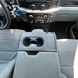 2023 Ford F-150 SuperCrew Cab 4x4 Pickup for sale #PPKE15058 - photo 18