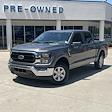 2023 Ford F-150 SuperCrew Cab 4x4 Pickup for sale #PPKE15058 - photo 3
