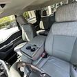 2023 Ford F-150 SuperCrew Cab 4x4 Pickup for sale #PPKE15058 - photo 20
