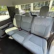 2023 Ford F-150 SuperCrew Cab 4x4 Pickup for sale #PPKE15058 - photo 22