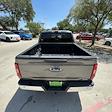 2023 Ford F-150 SuperCrew Cab 4x4 Pickup for sale #PPKE15058 - photo 23