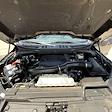 2023 Ford F-150 SuperCrew Cab 4x4 Pickup for sale #PPKE15058 - photo 24