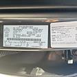 2023 Ford F-150 SuperCrew Cab 4x4 Pickup for sale #PPKE15058 - photo 26